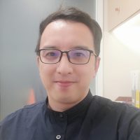 fbt