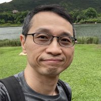 IS_03 Stephen Leung KT