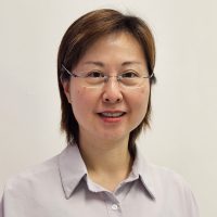 IS_04 Cecilia Leung