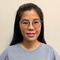 IS_05 CindyPong