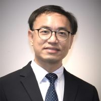KS_01 Prof Kenneth Fong_2023