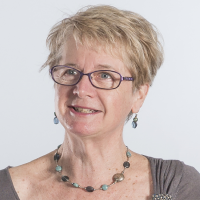 PS_01 Prof Lindy CLEMSON