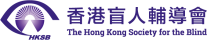 SupO_01 HKSB logo