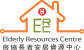 SupO_03 ERC logo_mid_crop