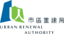 SupO_04 URA Logo