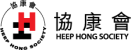 SupO_05 HHS logo