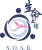 SupO_07 S.O.A.R. logo