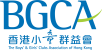 SupO_08 BGCA logo
