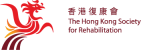 SupO_09 HKSR logo