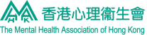 SupO_11 MHA logo