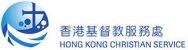 SupO_16 HKCS Logo