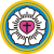 SupO_20 The Evangelical Lutheran Church of HK logo