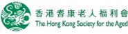 Supo_15 SAGE logo