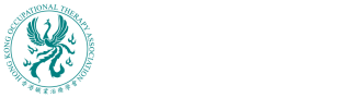 logo-wz-text-white